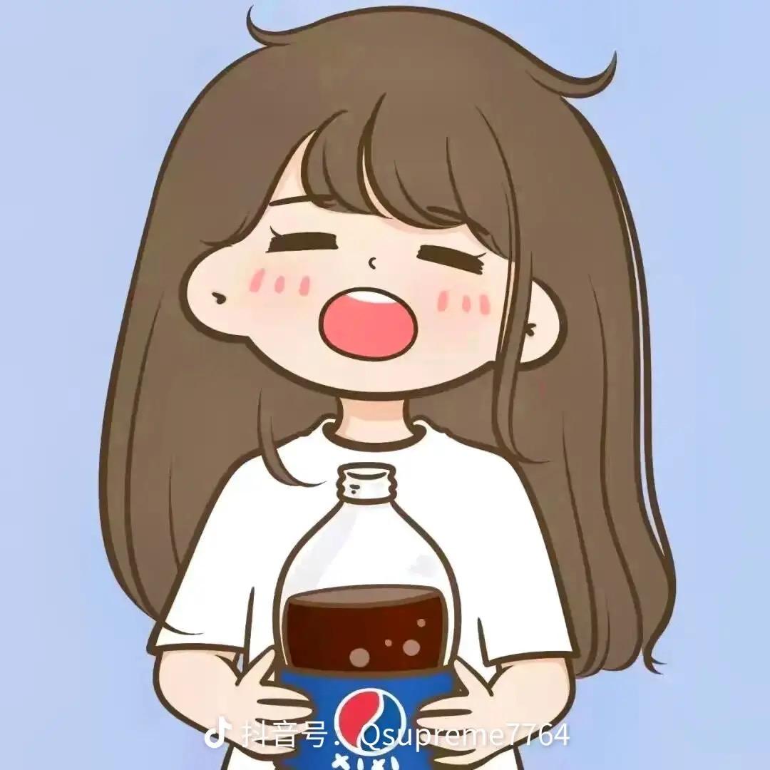 ᝰꫛꫀꪝ 95❤️