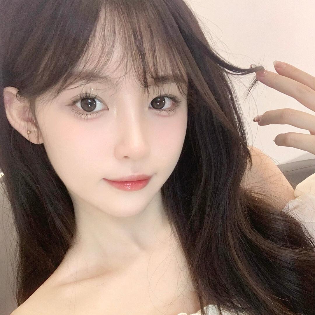🌸林妹妹👑🌸