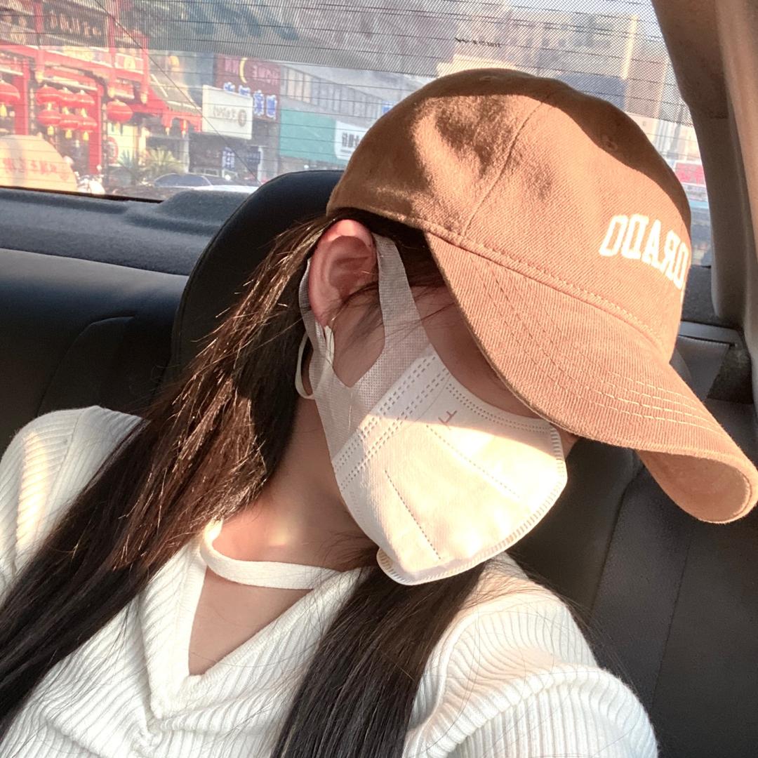 小蝶呀~