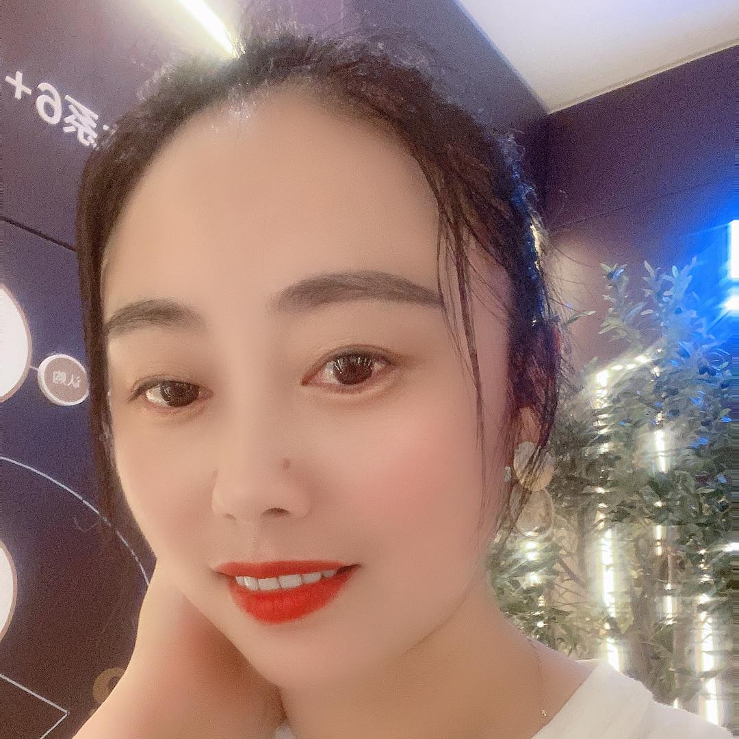 艾依儿服装服饰工厂