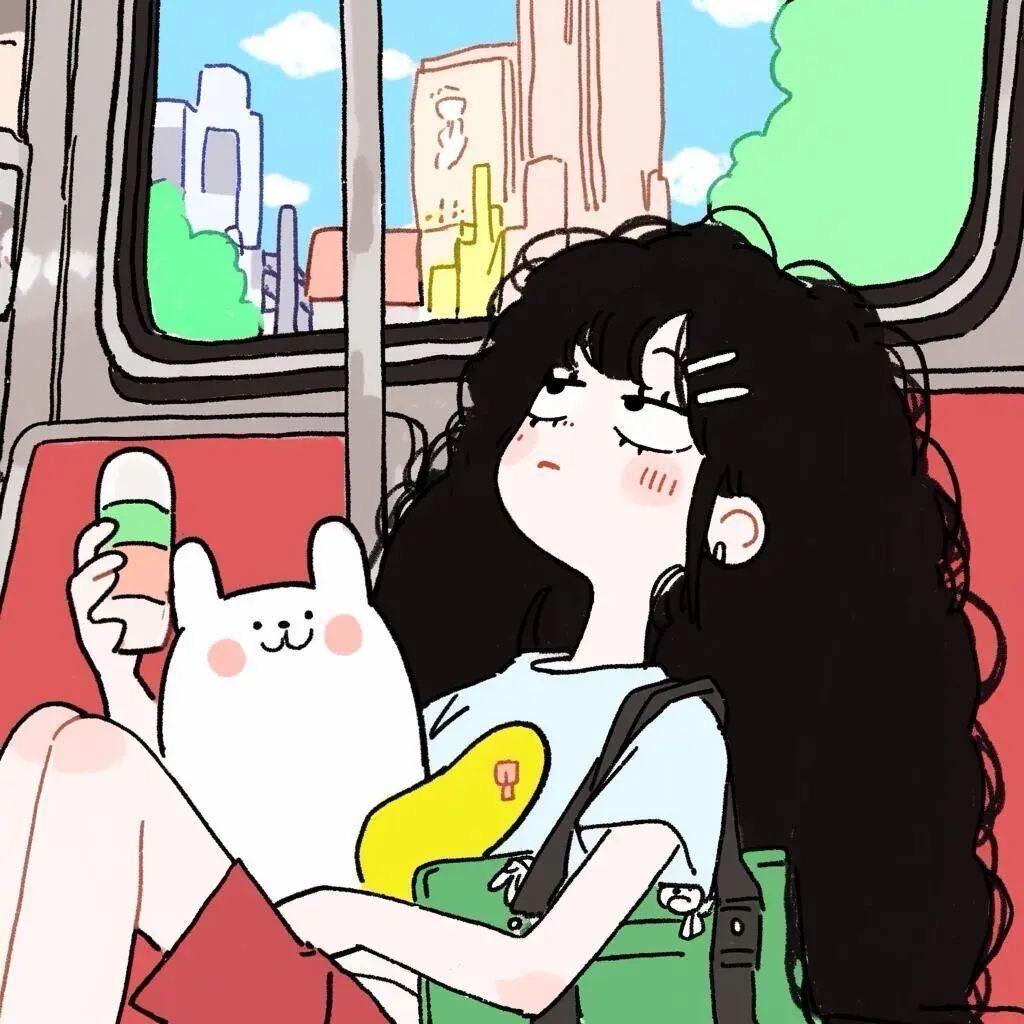 初雪🌙🐰🦁🍋🍁