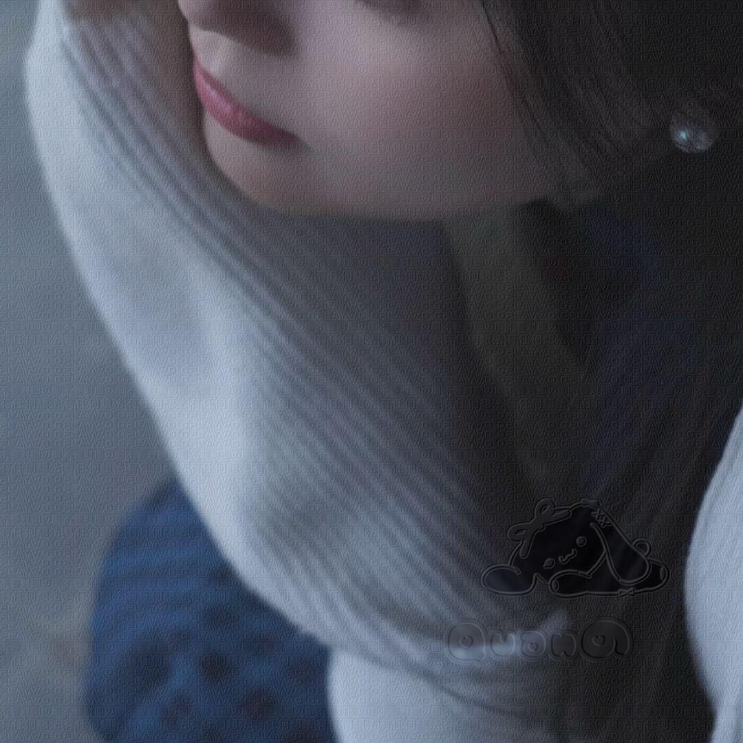 用户9782105