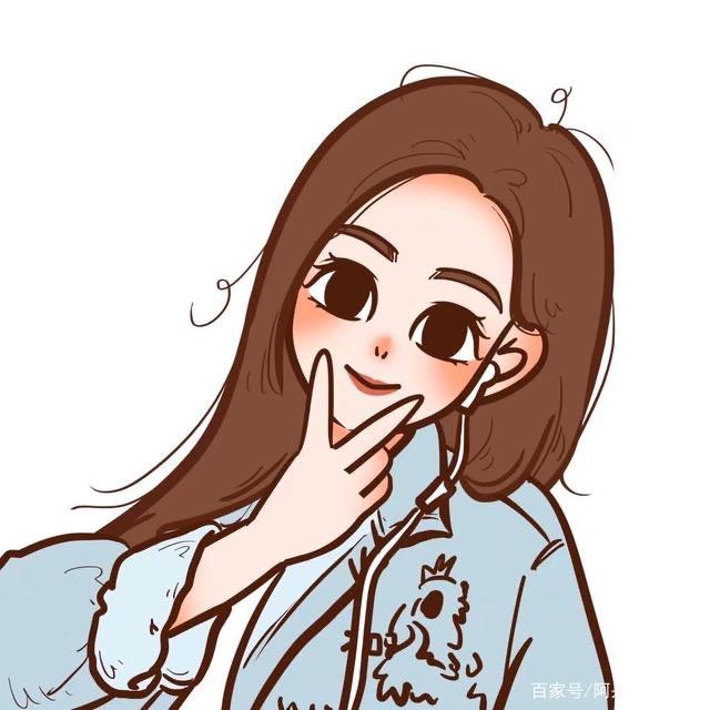 梁阿姨