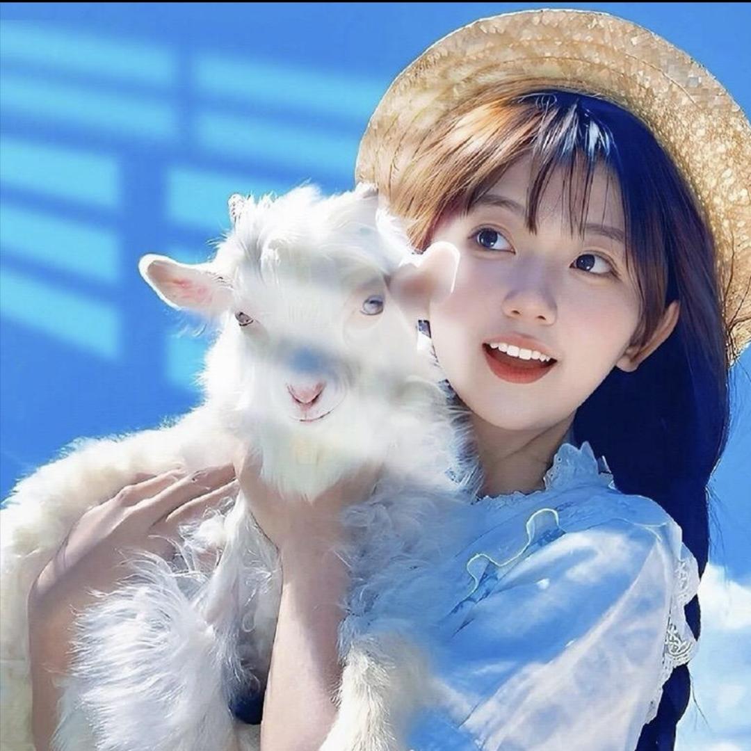 创好甄选