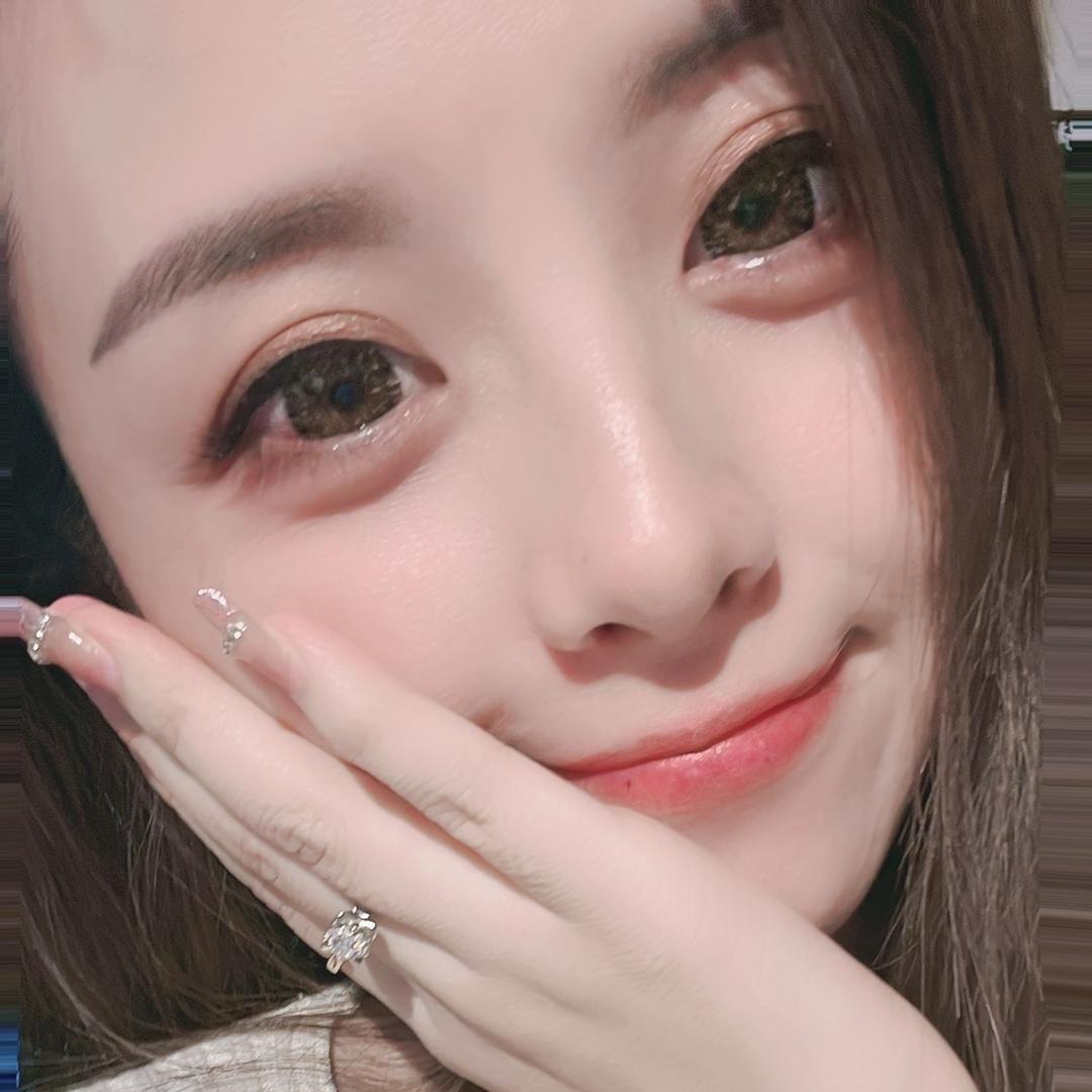 海底有个静沐沐👒