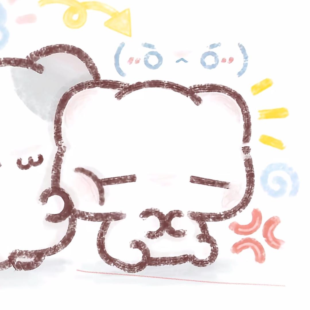 小企鹅