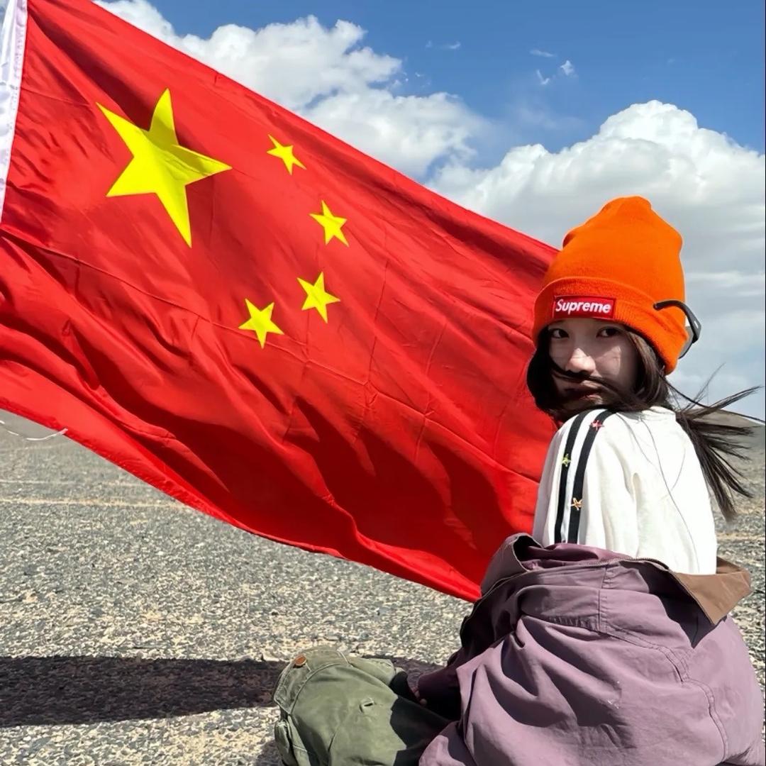 小迪妹妹✨
