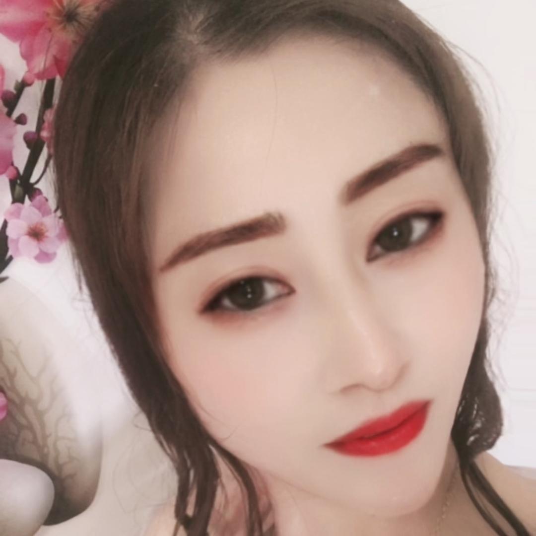冰封世界💄💋