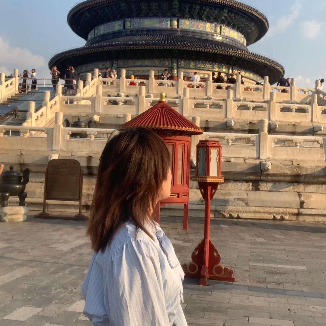 古希腊掌管财富的神