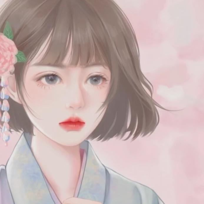 金小灿