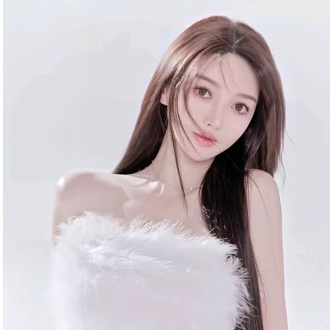 叶珂·精致版