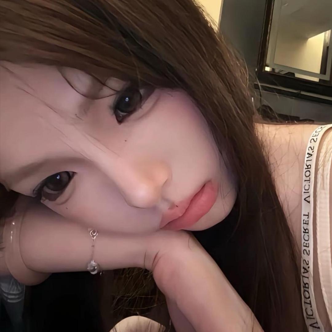 桃子酱