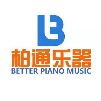 bt4008555188