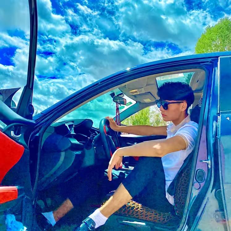 东乡名车汇总部