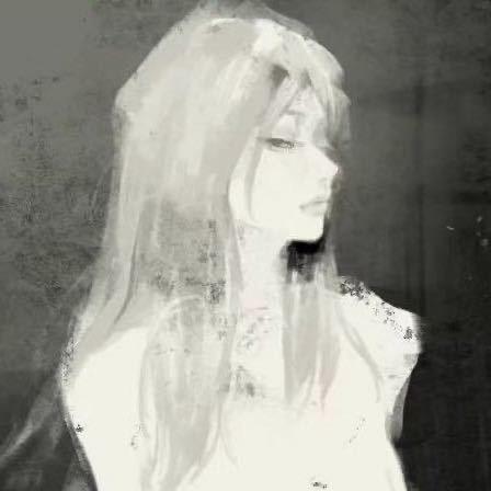 麒麟🎧