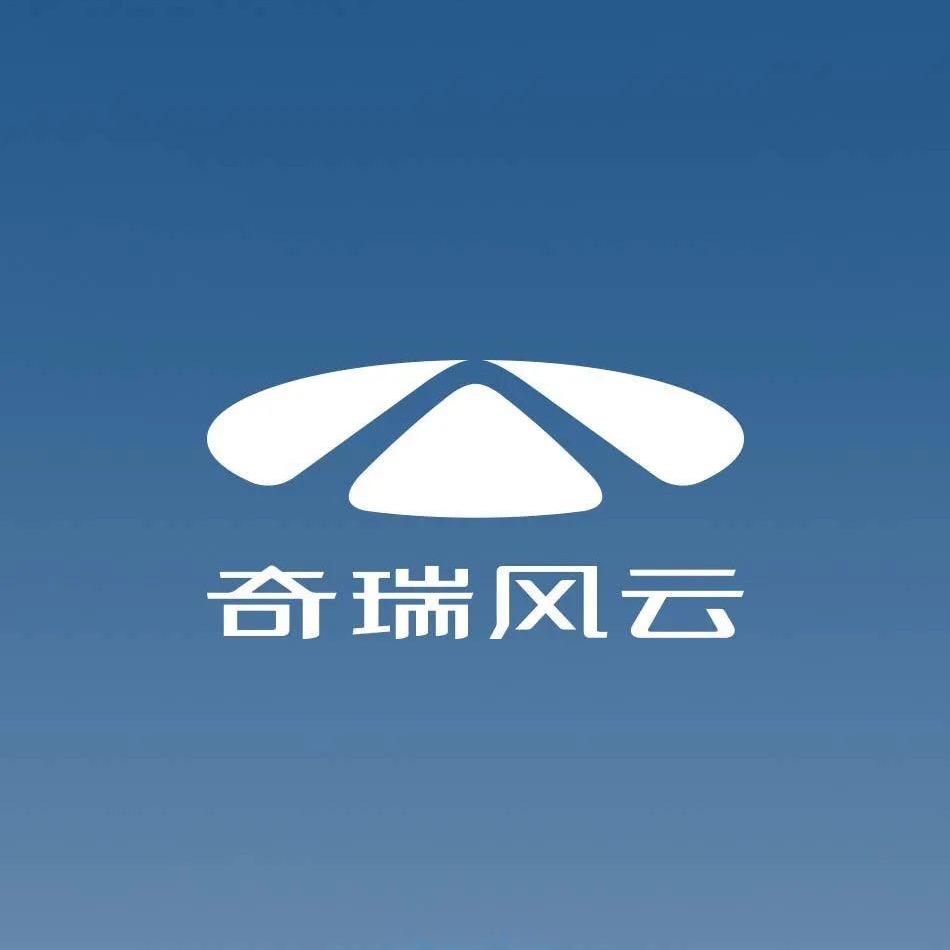 嘉兴风云（宝跃隆店）