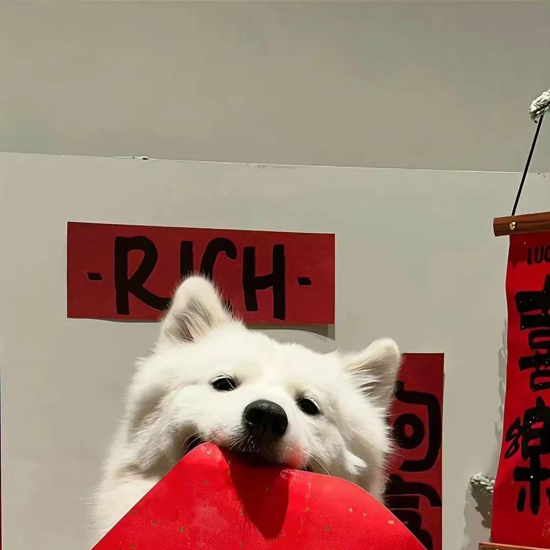 百万优品数码工厂店