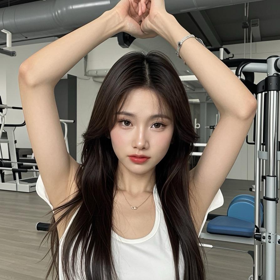 美美好物
