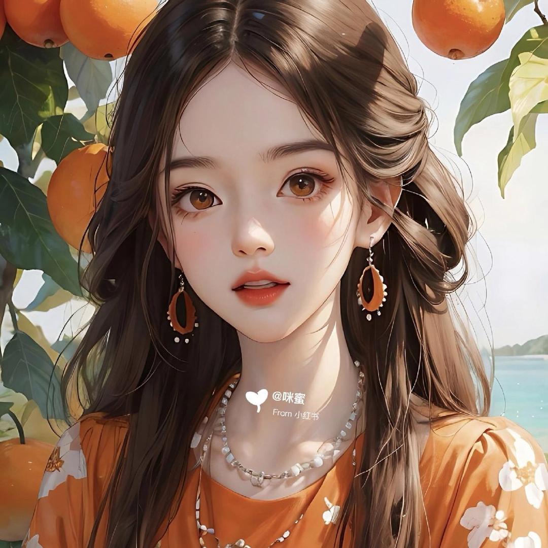 黄埔～豫白宝贝诗诗