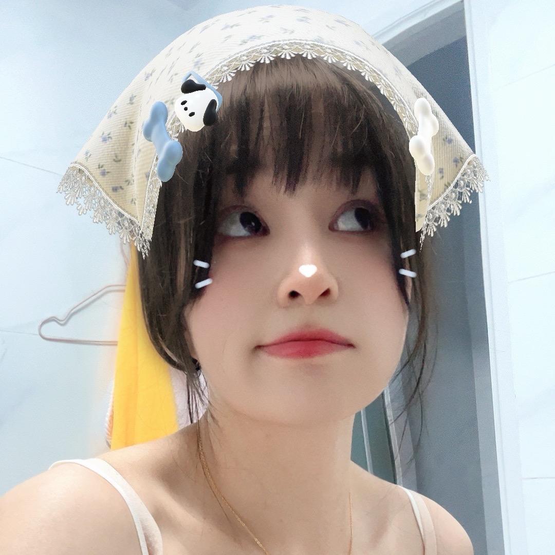 YT🍓