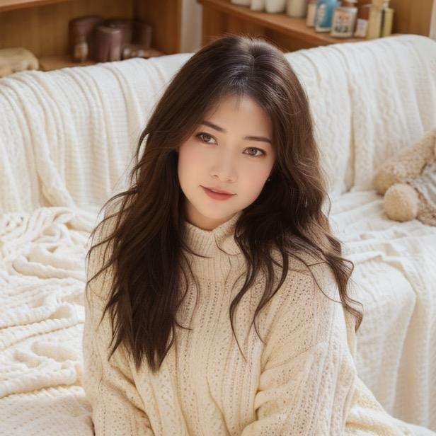 延安通讯人木子李