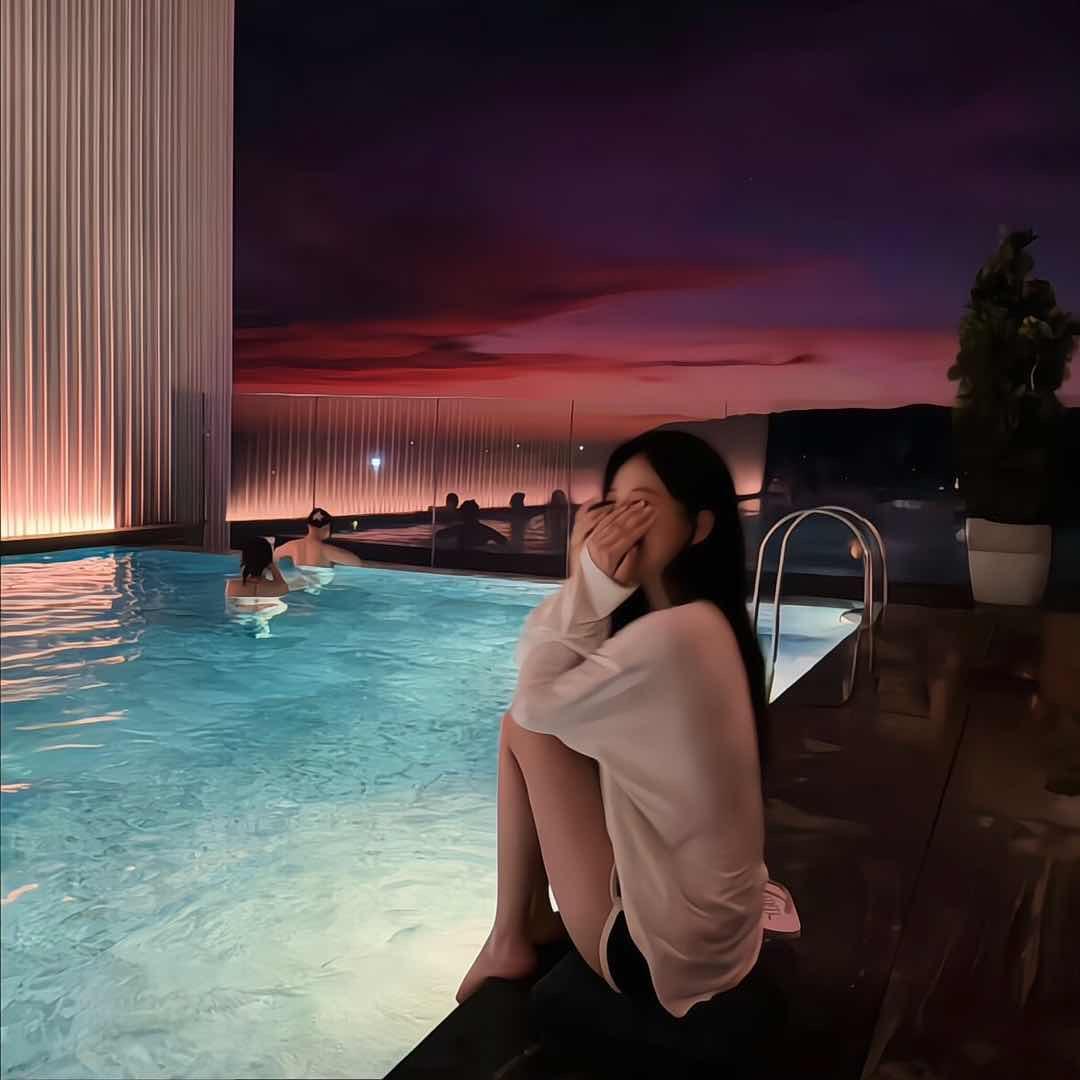 Cc.