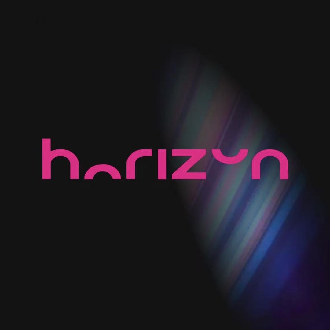 地平线跳伞（太湖基地）