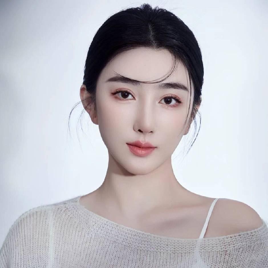 焕皙法芮拉医疗器械专卖店1号