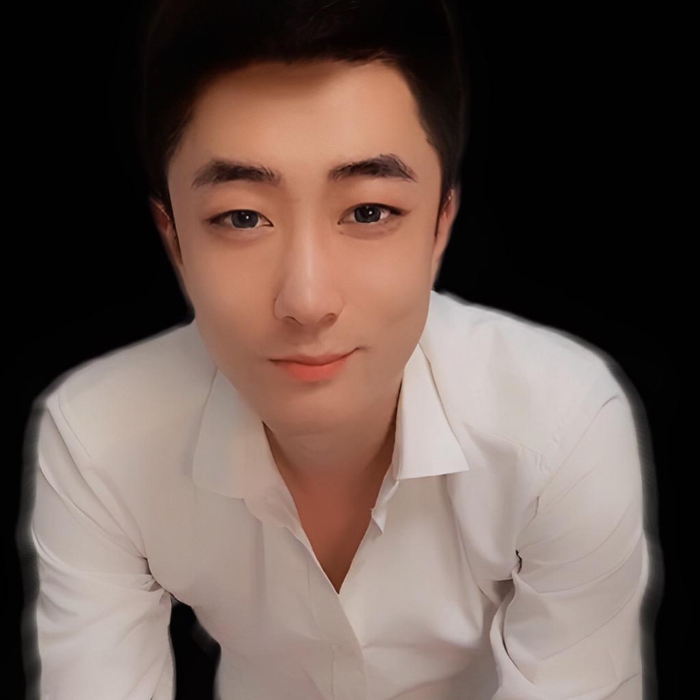 舌尖上的生活