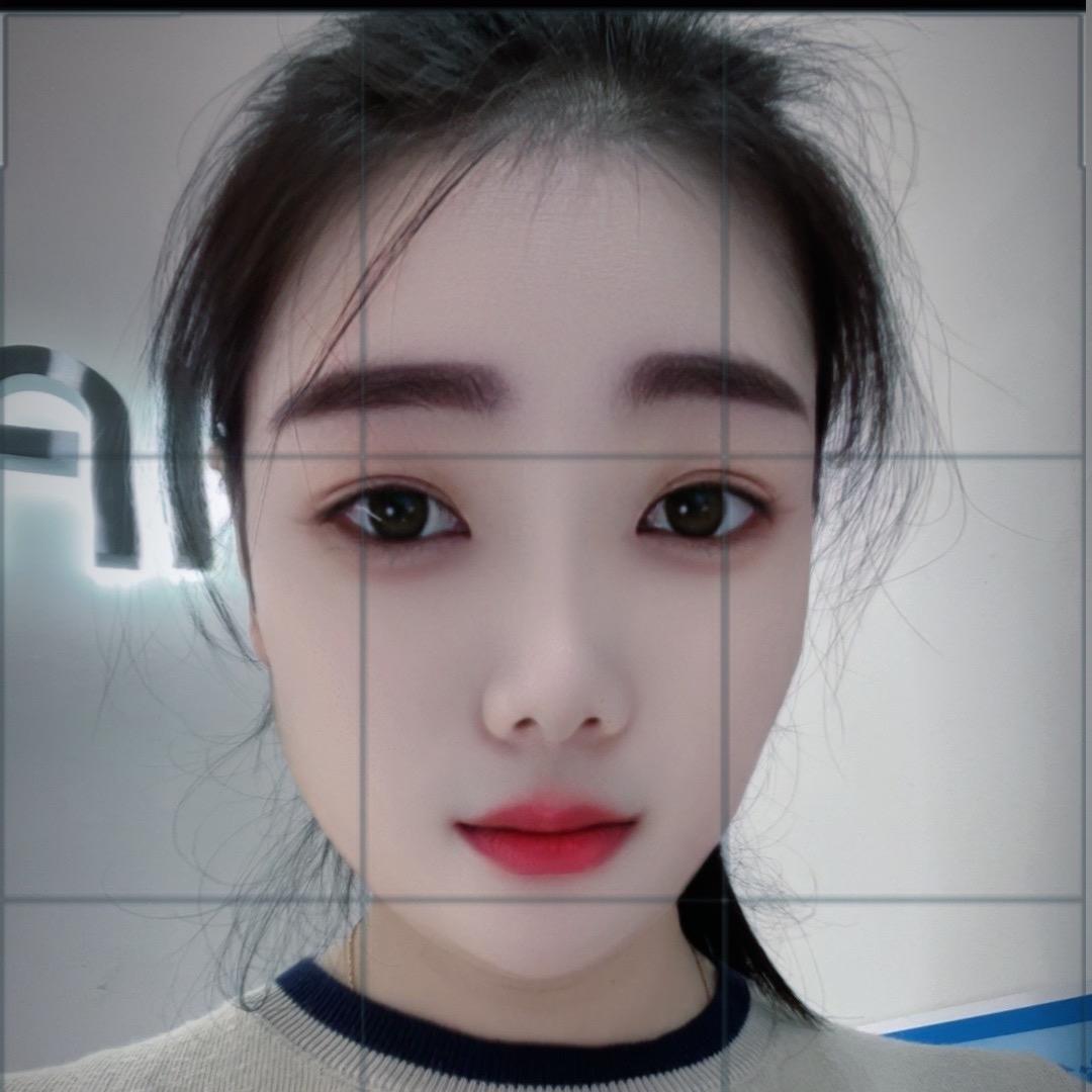 ♥～小太阳~👼