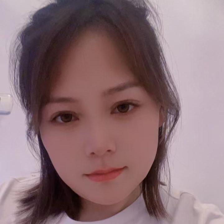 小唯
