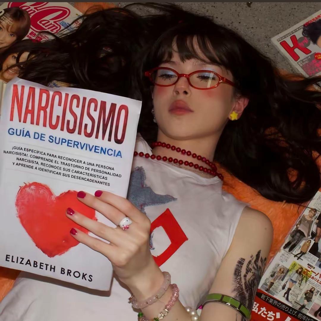 7  .
