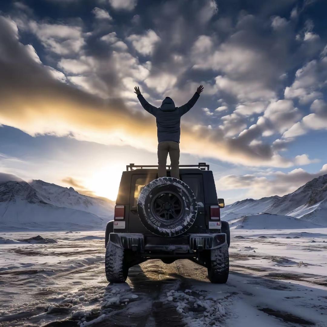 鑫哥优选高端铺