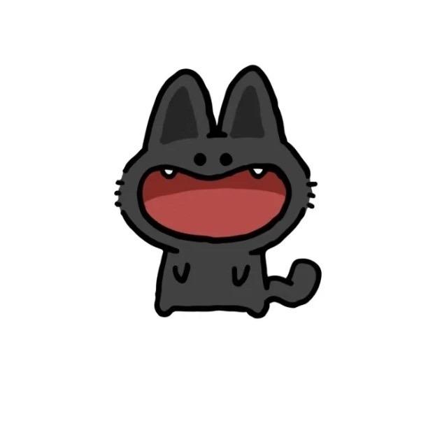 小胡ovo