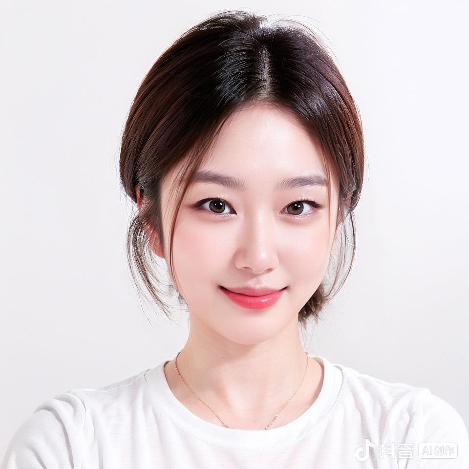琳儿🎙️⁵²⁰²新歌（今生只为你停留）