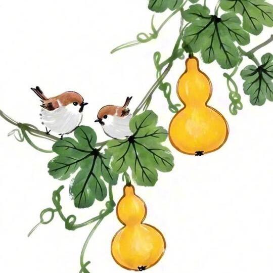 临风苑书画丁老师