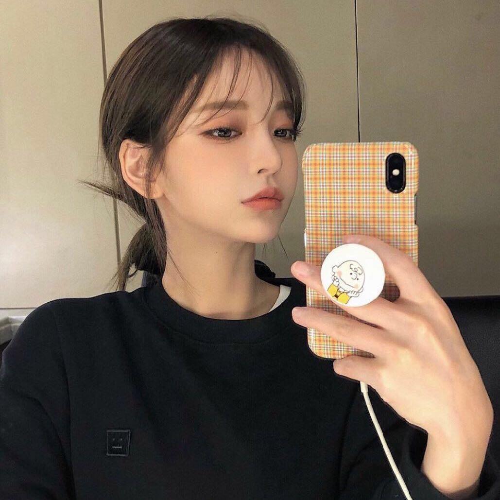 𝗞𝗶𝘁𝘁𝘆𝗹𝗶𝗶𝗼