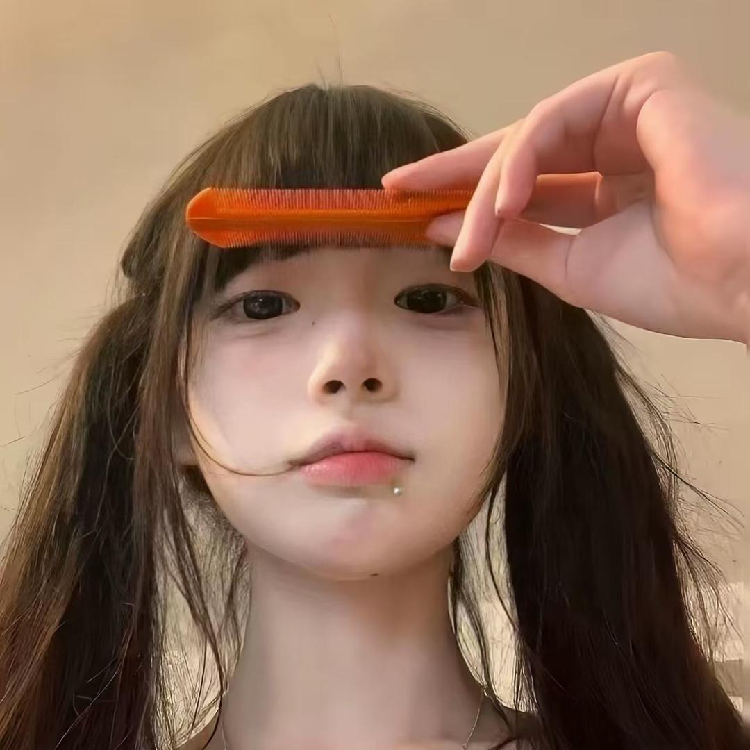 ㅤ      ㅤㅤ  ㅤ  77