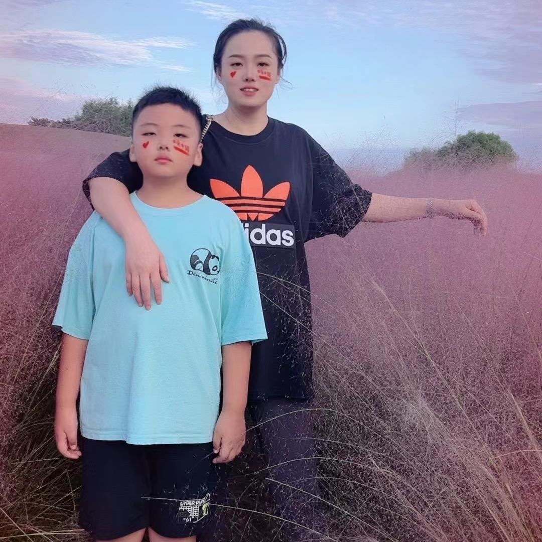 简单🐯🐯🐯