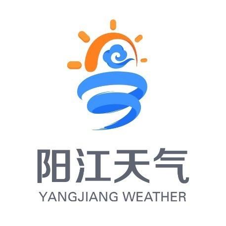 阳江天气