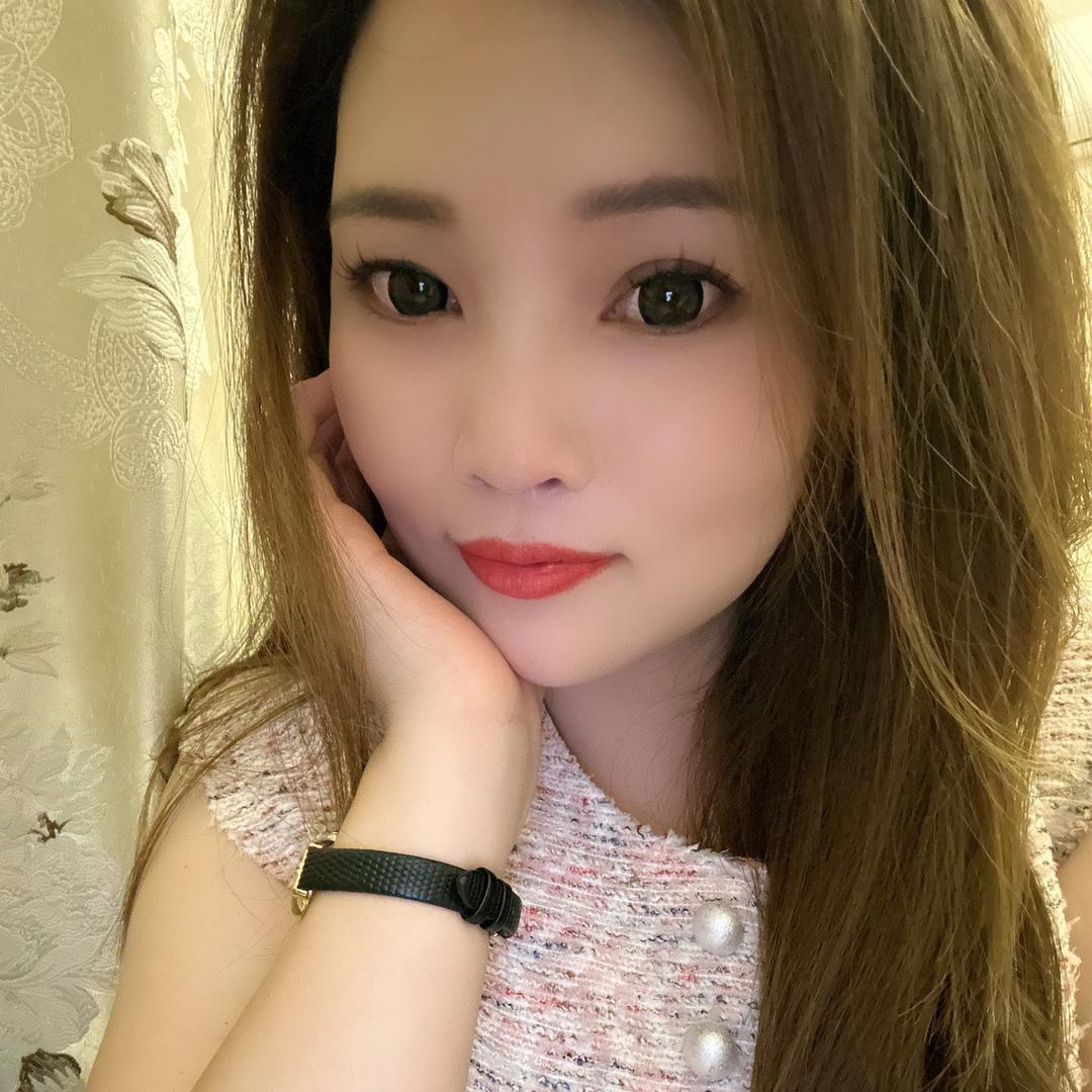 稀饭你的笑