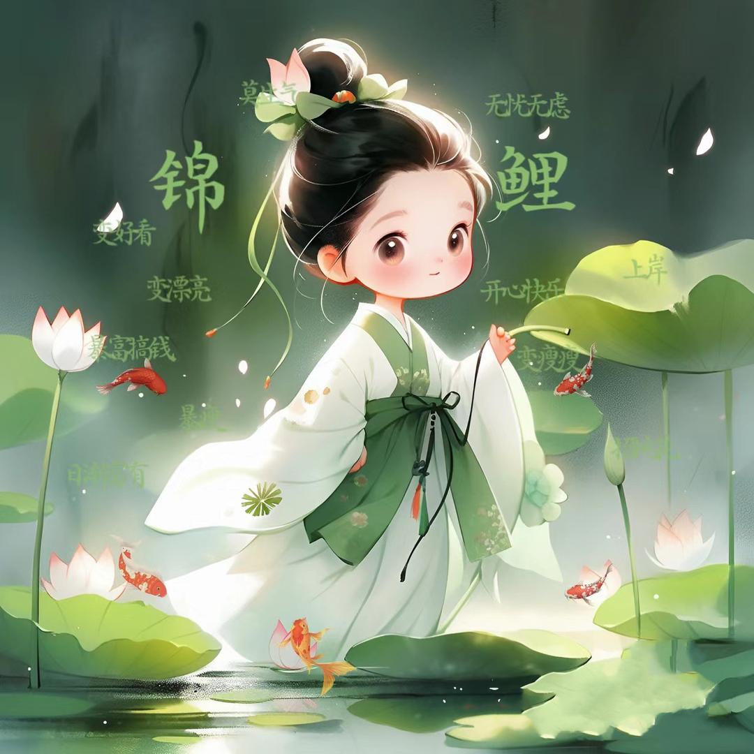 桃之姚姚এ᭄ꦿ ໊࿐♥