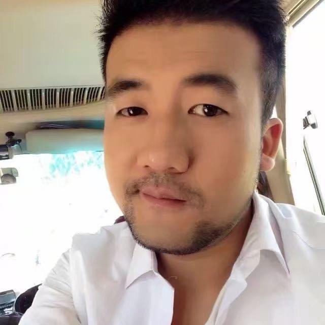 土蛋啦 等 207.13 万人