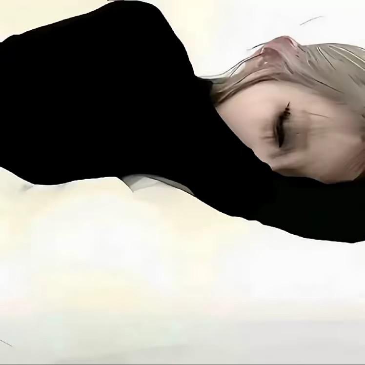 ㅤㅤㅤㅤㅤㅤㅤㅤㅤ