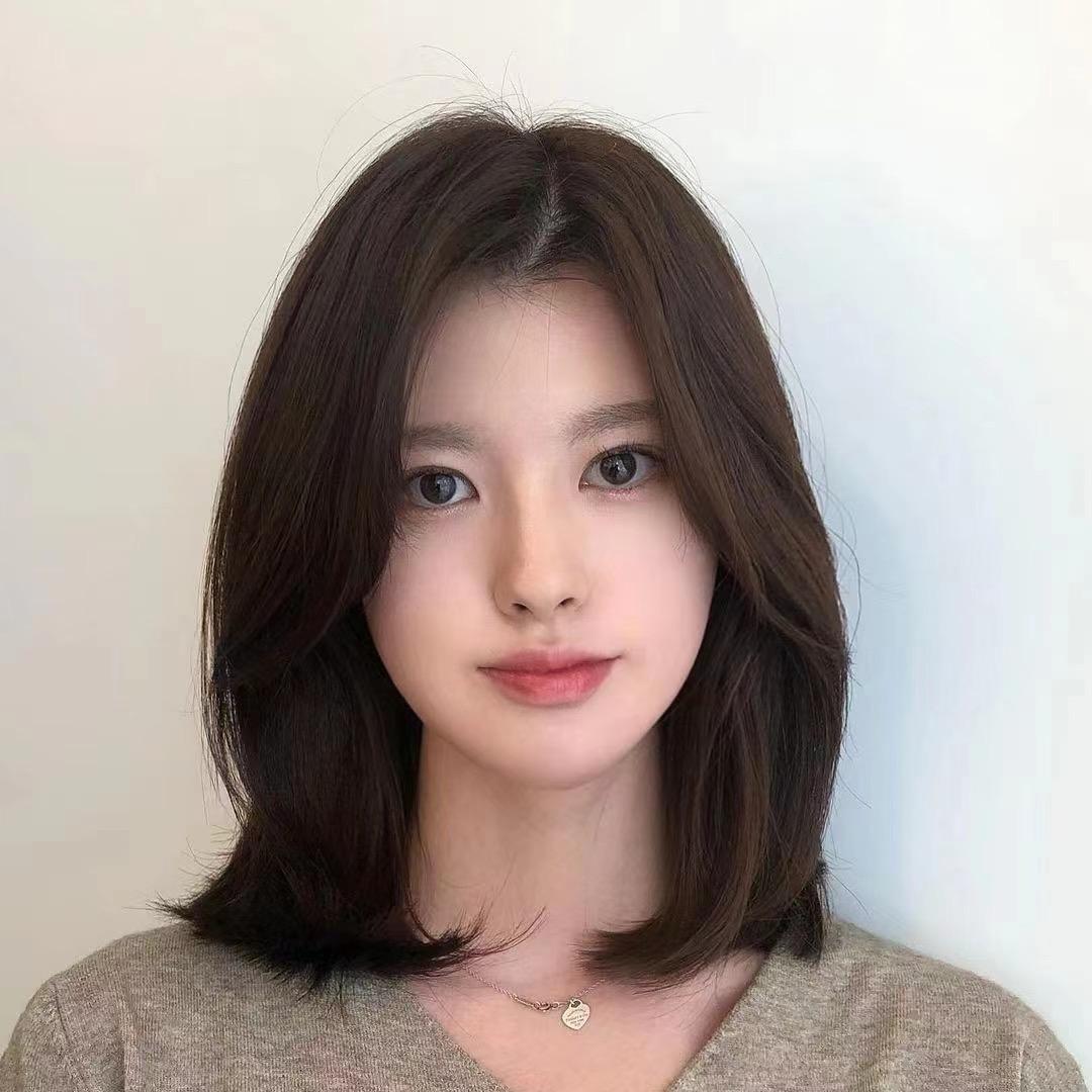 墨渡工作室