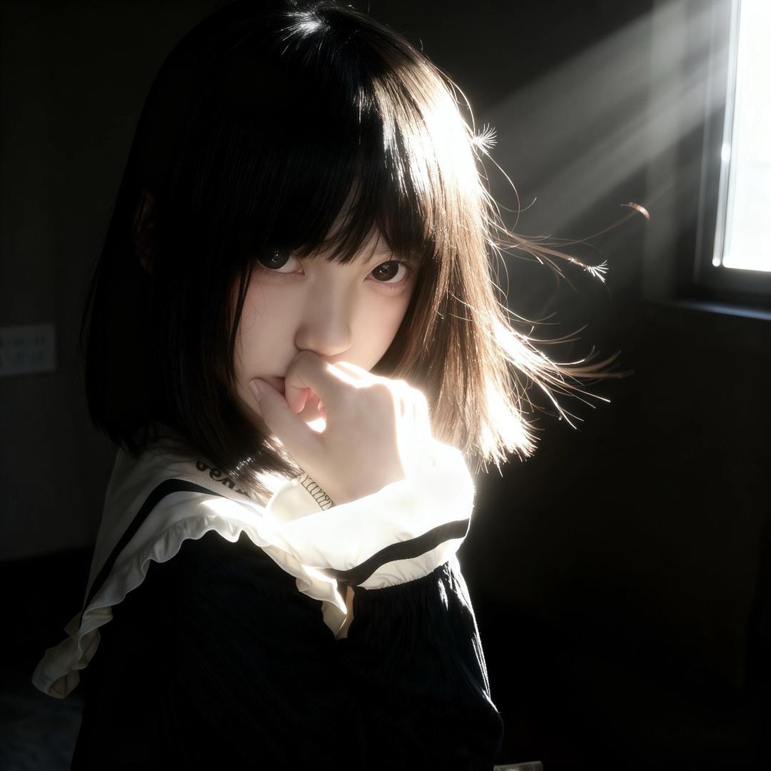 elf