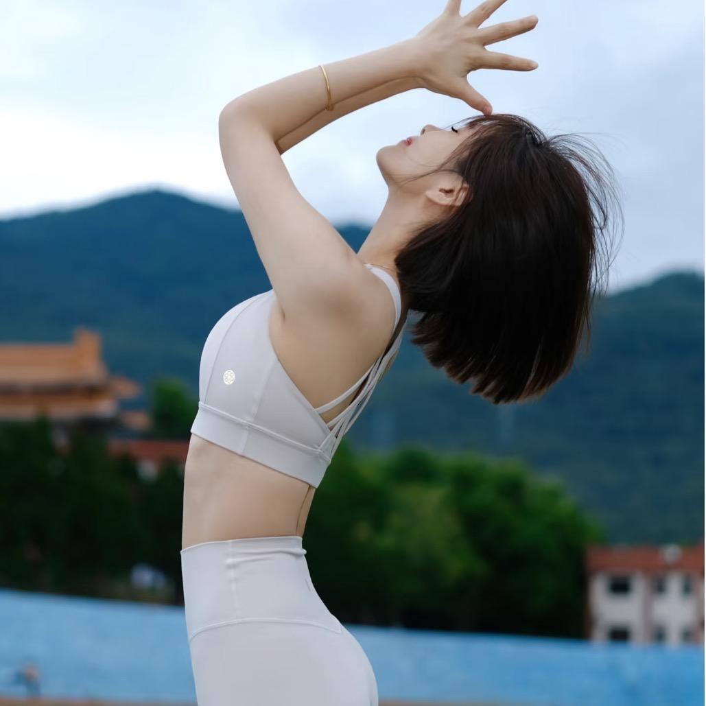 沐一