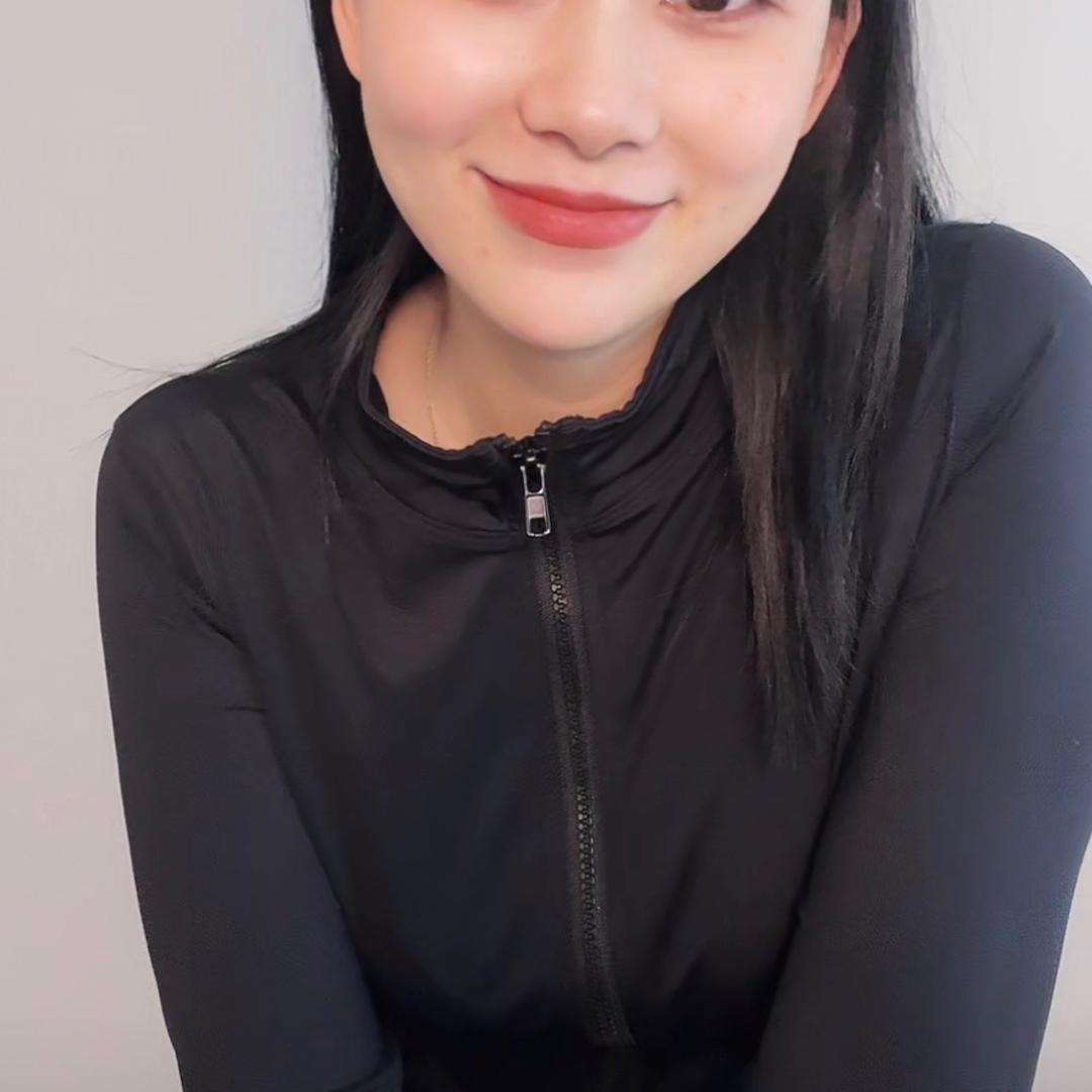 欧伦啄木鸟咖范女鞋专卖店