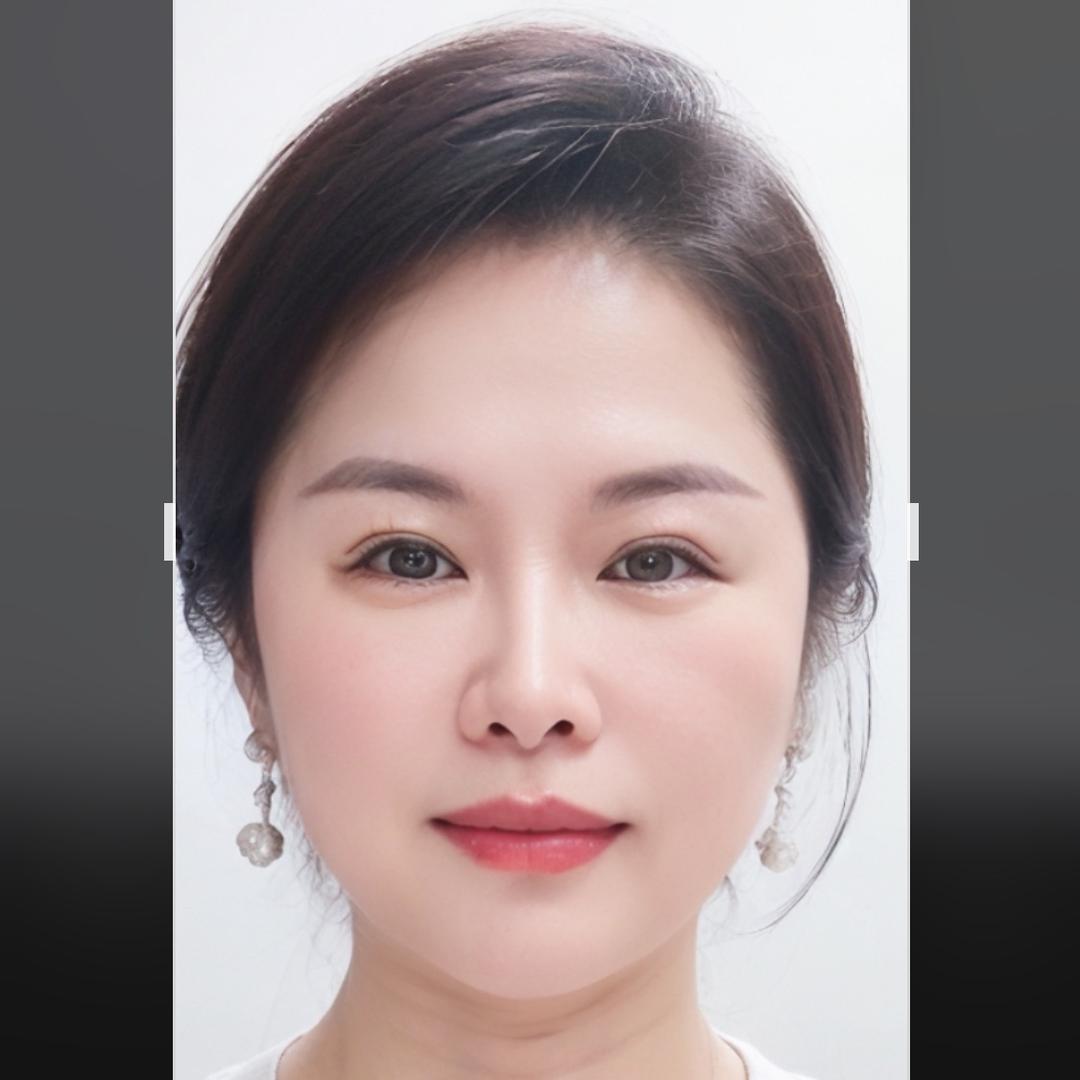 健康第一.世界之大