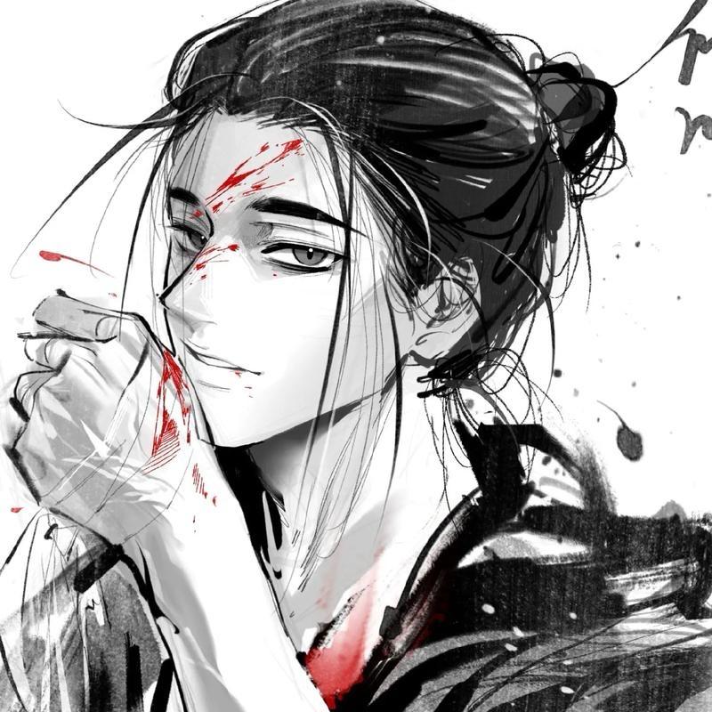 在下武当王也（永封版）